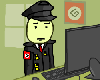 gramernazi Avatar
