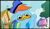 theonlymisskitty Avatar