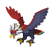 empressarcanine Avatar