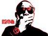 itzmob Avatar