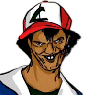 fuckgaryoak Avatar