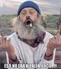 walrusnipples Avatar