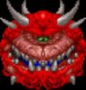 GumbyTheStud Avatar