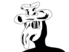 PlagueDoctor Avatar