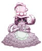 detoxpain Avatar