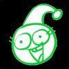 lordtourettes Avatar