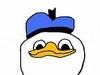 dolanduck Avatar