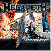 megamaiden Avatar