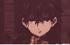 judal Avatar