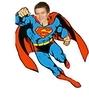 elonderman Avatar
