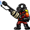 TrueFUCER Avatar