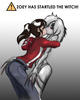 Raihs Avatar