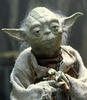 masabumba Avatar