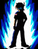 xenderx Avatar