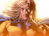 thesentry Avatar