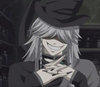 natheel Avatar