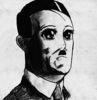 athojew Avatar