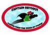 CaptainOviousAtk Avatar