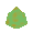 HypomanDan Avatar
