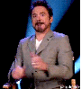 drtennant Avatar