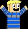 iidezso Avatar