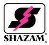 MegaShazam Avatar