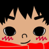 godbard Avatar