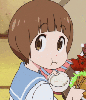 arrowinurbutt Avatar