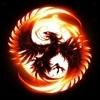 starhawk Avatar