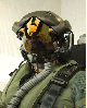 wakaflakanaut Avatar