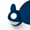 afuckingninja Avatar
