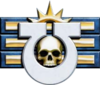 robouteguilliman Avatar