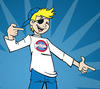 BazookaBoy Avatar