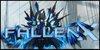 falleone Avatar
