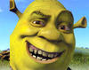 shrektheogre Avatar