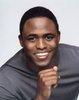 therealwaynebrady Avatar