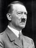 TheAdolfHitler Avatar