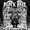 LairOfMetal Avatar