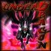 undeaddragon Avatar