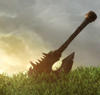 apeksniper Avatar