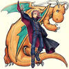 justinsane Avatar