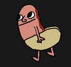 FligFlag Avatar