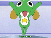 cakeduck Avatar