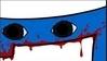Iven Avatar