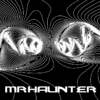 MRhaunteR Avatar