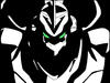 skitswizzle Avatar