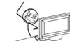 shanefroggy Avatar