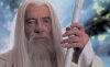 Gandalfthewhite Avatar