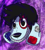 EMODOG Avatar