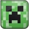 alexiuscommenus Avatar